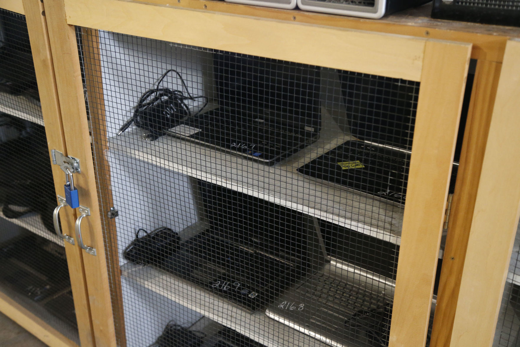 2019 city of Tulsa surplus property auction